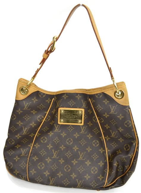 louis vuitton galliera mm bag